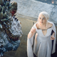 Illustration for article titled Oni Game Of Thrones,/i Too Much Loyalty Can Be More Dangerous Than Betrayal
